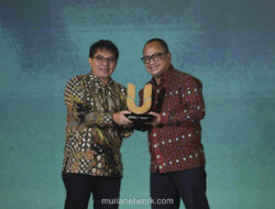 Telkom Raih Penghargaan ESG, Bukti Komitmen Tata Kelola yang Berdampak