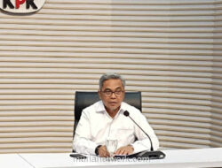 Kupas Tuntas Dugaan Suap Kuota Haji, KPK Selidiki Lobi ke Mantan Menag