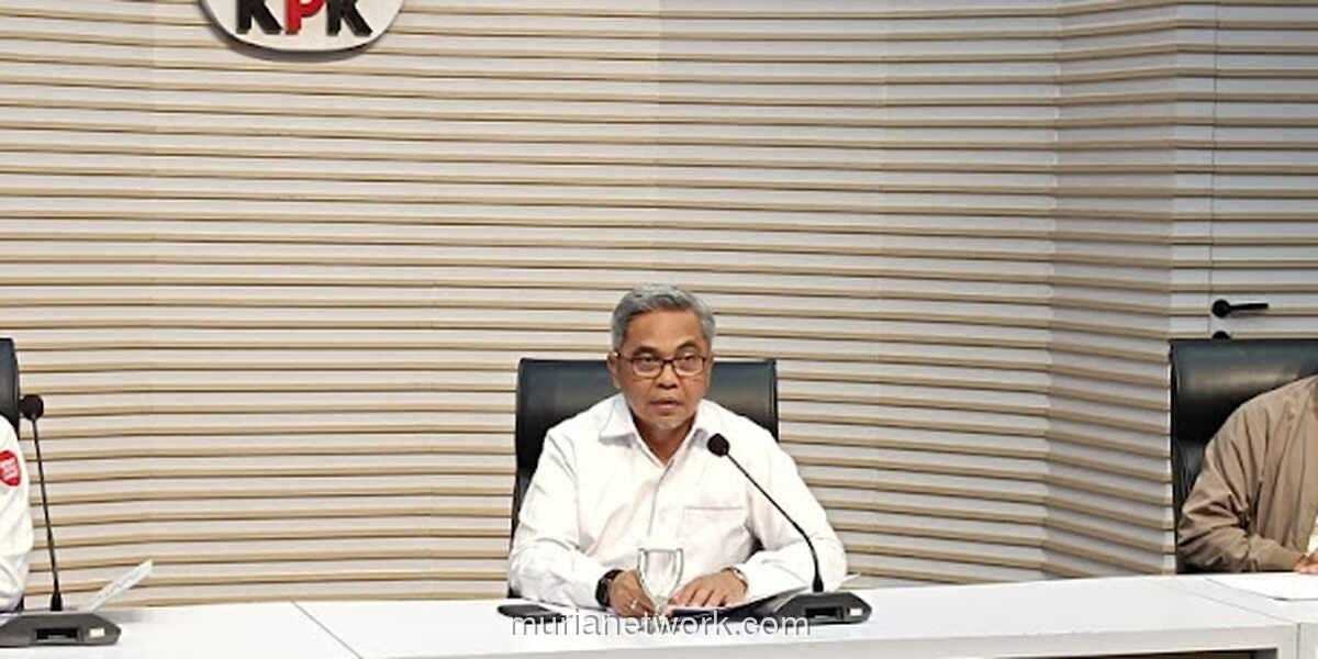 Kupas Tuntas Dugaan Suap Kuota Haji, KPK Selidiki Lobi ke Mantan Menag