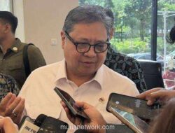 Indonesia dan AS Siapkan Kesepakatan Besar: Mineral Kritis Jadi Taruhan Utama