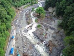 BNPB Tegaskan Beras Bantuan di Aceh Tengah Gratis, Tak Boleh Ditebus Rp65 Ribu