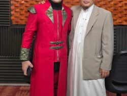 Ketika Dukun Berjubah Ustadz Lebih Dimuliakan daripada Ulama yang Nyata