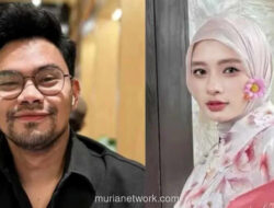 Kuasa Hukum Bongkar Fakta Durasi Rekaman CCTV Kasus Inara Rusli