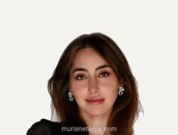 Gugatan Michelle Ritter: Kisah Kelam di Balik Kemilau Bisnis dengan Eric Schmidt