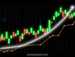 OPMS Melejit 11%, Pasar Dihinggapi Rumor Akuisisi Jelang RUPS