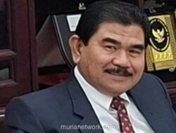 Ahli Hukum: Perkap 10/2025 Justru Bukti Polri Patuhi Putusan MK