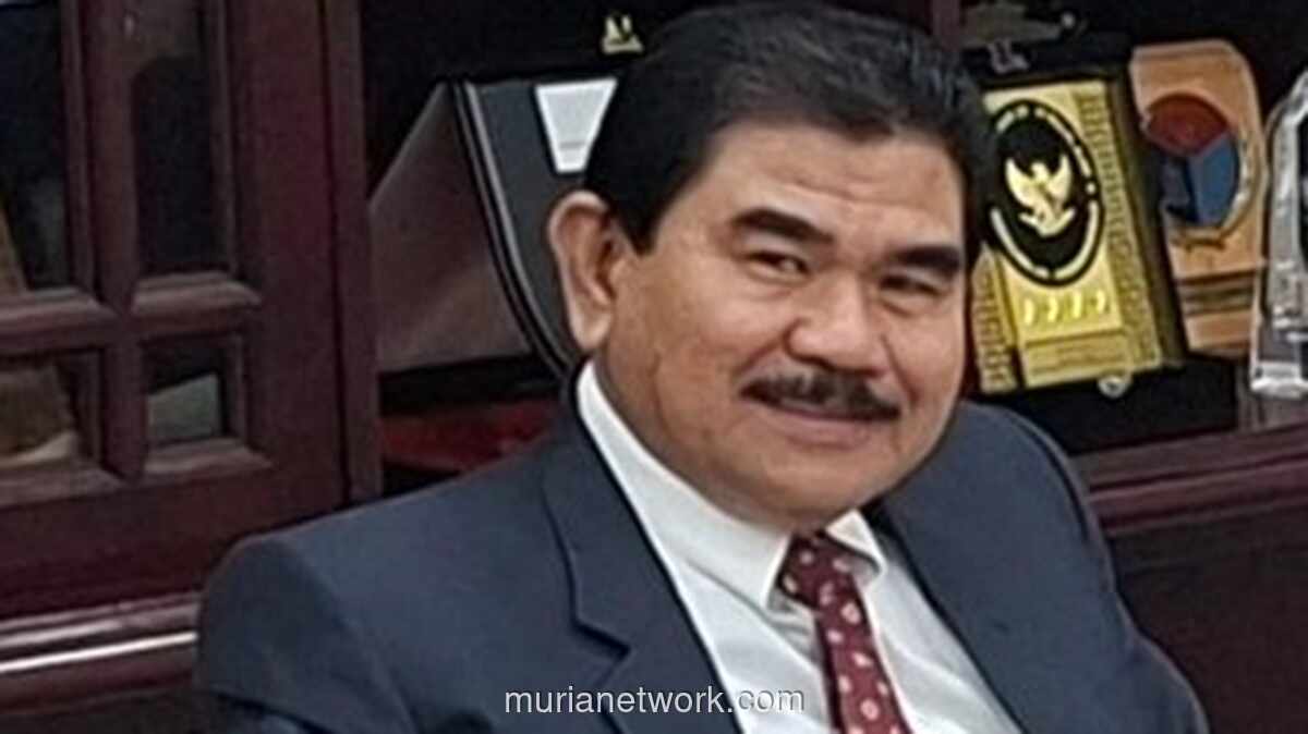 Ahli Hukum: Perkap 10/2025 Justru Bukti Polri Patuhi Putusan MK