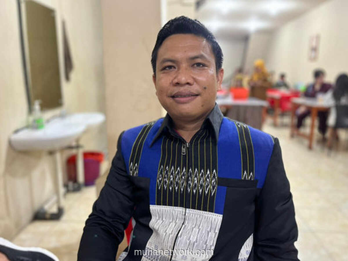 Surat Sepihak Picu Dualisme Kepemimpinan di MI Labschool Sintang