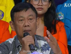 Insiden Ketapang: Pelanggaran WNA China di Tambang Dinilai Tantangan Terhadap Kedaulatan