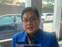 PAN Dukung Wacana Koalisi Permanen, Asal Ada Payung Hukumnya