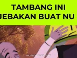 Muslim Arbi Desak Prabowo Pecat Bahlil, Sebut Tambang Picu Perpecahan NU