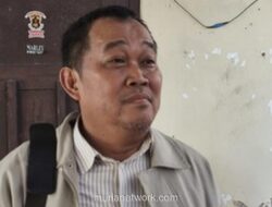 MAKI Kritik KPK: Jangan Hanya Berburu Ikan Kecil