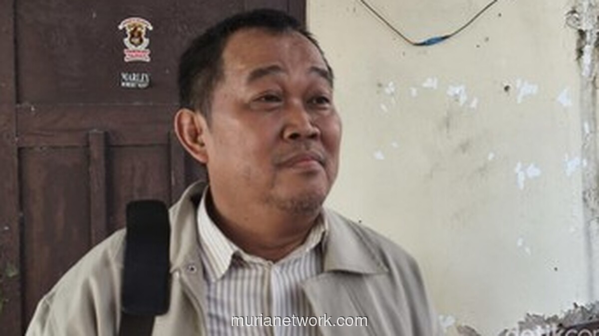 MAKI Kritik KPK: Jangan Hanya Berburu Ikan Kecil