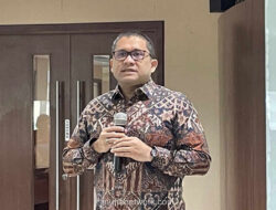 Tax Holiday Diperpanjang, tapi Wajib Patuhi Aturan Pajak Minimum Global