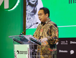 Kelas Menengah Indonesia Berubah: Kualitas dan Kejujuran Jadi Prioritas