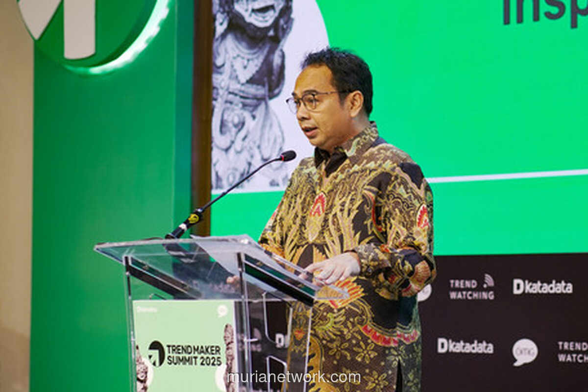 Kelas Menengah Indonesia Berubah: Kualitas dan Kejujuran Jadi Prioritas