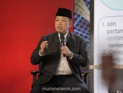 Sertipikat Hanyut? Pemerintah Ganti Gratis untuk Korban Bencana Sumatera