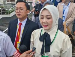 Ridwan Kamil dan Atalia Ternyata Sudah Pisah Rumah Sejak Pertengahan 2025