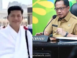 Bupati Aceh Selatan Bela Diri: Saya Tak Tahu Izin Ditolak Saat Banjir Melanda