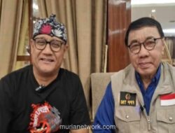 FPP-TNI Tuding Kapolri Lakukan Makar Lewat Perkap 10/2025