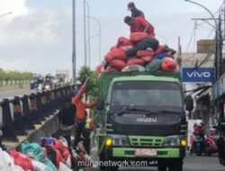 Tumpukan Sampah di Tangsel Mulai Berkurang, Pemkot Kerahkan Strategi Bertahap
