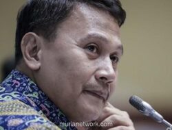 Mardani Dukung Usulan Provinsi Saireri di Papua, Tapi Ingatkan Persiapan Matang