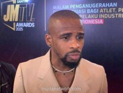 Greg Nwokolo Beri Sinyal Darurat ke PSSI: Indonesia Tak Butuh Proses Lagi!