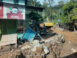 Aceh Berjuang, Sumut dan Sumbar Hampir Pulih: Target Listrik Tuntas Akhir Pekan