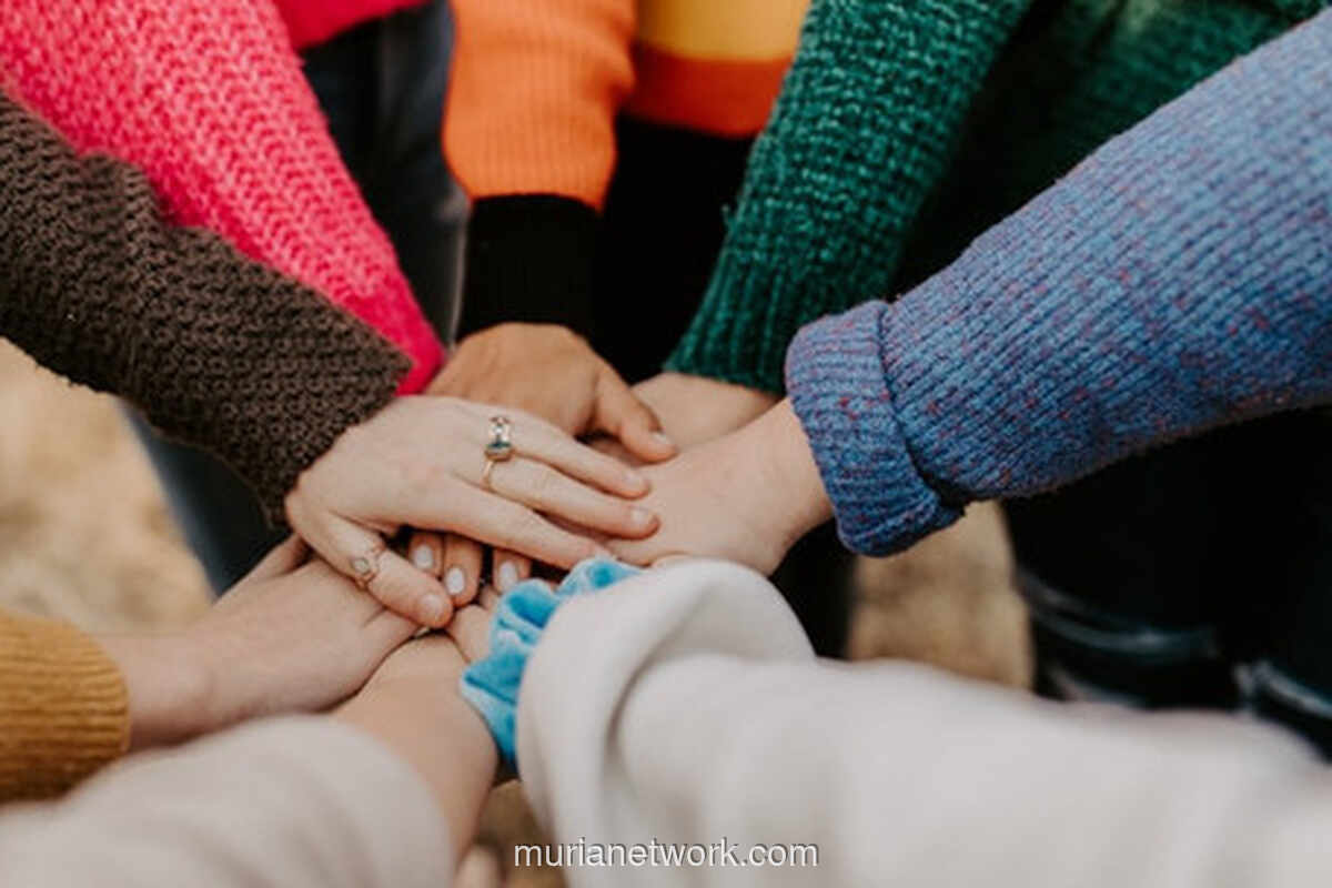 Stigma Lebih Mematikan: Perang ODHA Melawan Prasangka di Indonesia