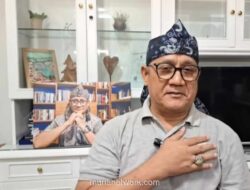 Kudeta Merangkak: Skenario Panjang Jokowi-Gibran dan Ujian Terberat Prabowo