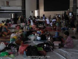 Kementerian PKP Siagakan Ratusan Unit Rumah Darurat untuk Korban Banjir Bandang Sumatera