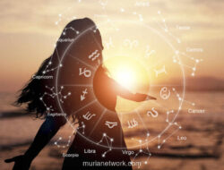 Desember 2025, Sagitarius Disarankan Waspada dengan Kecemburuan dan Peluang Finansial
