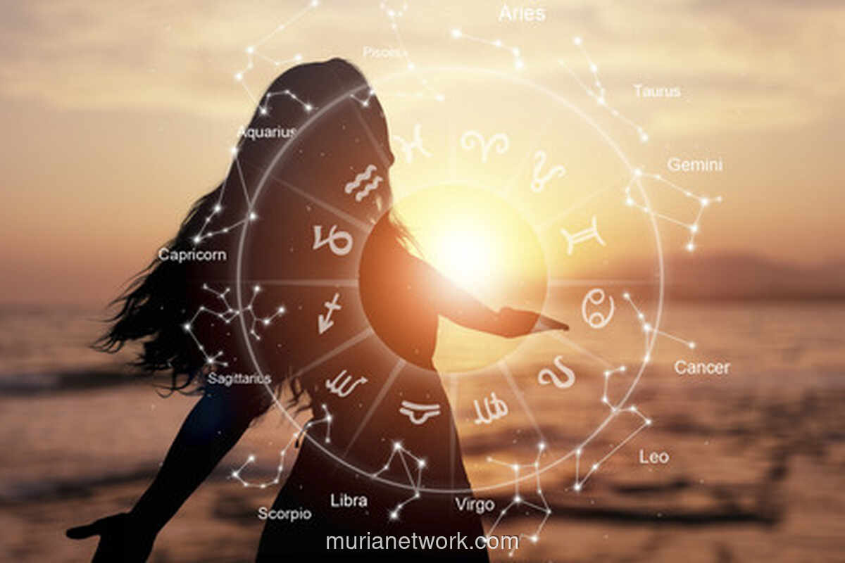 Desember 2025, Sagitarius Disarankan Waspada dengan Kecemburuan dan Peluang Finansial