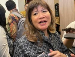 Apindo Soroti Lonjakan Indeks Alfa, Khawatirkan PHK di Sektor Padat Karya