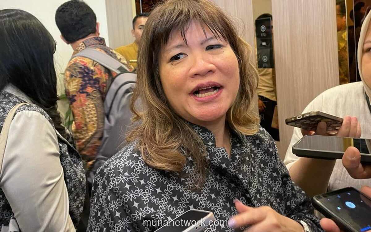 Apindo Soroti Lonjakan Indeks Alfa, Khawatirkan PHK di Sektor Padat Karya