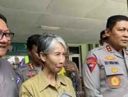 Korbus Maut di Tol Krapyak Tewaskan 16 Orang, Sopir Diduga Bukan Pengemudi Tetap