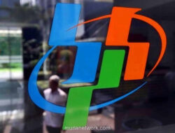 KBLI 2025 Resmi Dirilis, Tangkap Geliat Ekonomi Digital hingga Perdagangan Karbon