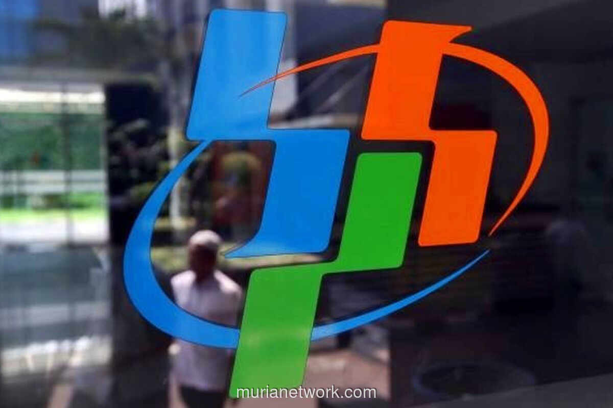 KBLI 2025 Resmi Dirilis, Tangkap Geliat Ekonomi Digital hingga Perdagangan Karbon