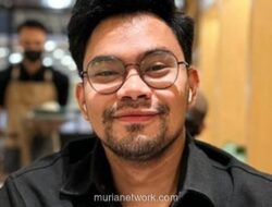 Video Pernikahan Muda Insanul Fahmi Kembali Dihujat, Alasannya Dibilang Omong Kosong