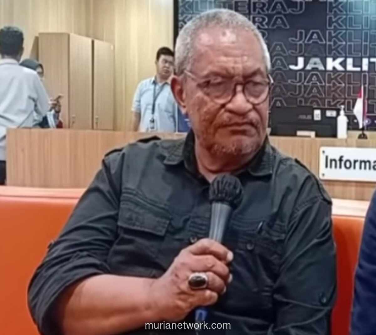 Muslim Arbi Soroti Kinerja Sugiono: Menlu Terburuk Sepanjang Sejarah RI