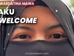 Di Tengah Konflik, Insanul Masih Ingatkan Mantan Istri untuk Shalat Tahajud