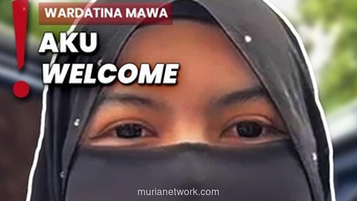 Di Tengah Konflik, Insanul Masih Ingatkan Mantan Istri untuk Shalat Tahajud