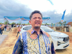 Lampung Siagakan Transportasi Jelang Puncak Arus Natal dan Tahun Baru