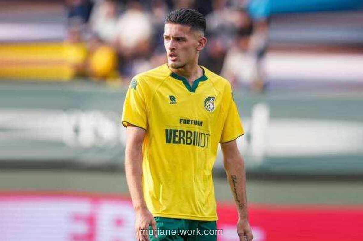 Buijs Meledak: Tindakan Hubner Sungguh Bodoh!