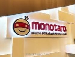 Keseragaman Operasional di Ujung Tangan: Solusi Digital untuk Cabang yang Tersebar