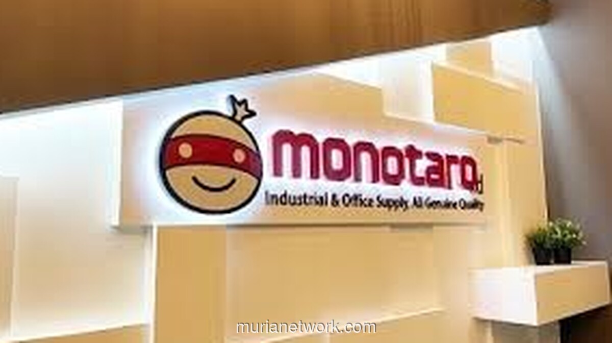 Keseragaman Operasional di Ujung Tangan: Solusi Digital untuk Cabang yang Tersebar