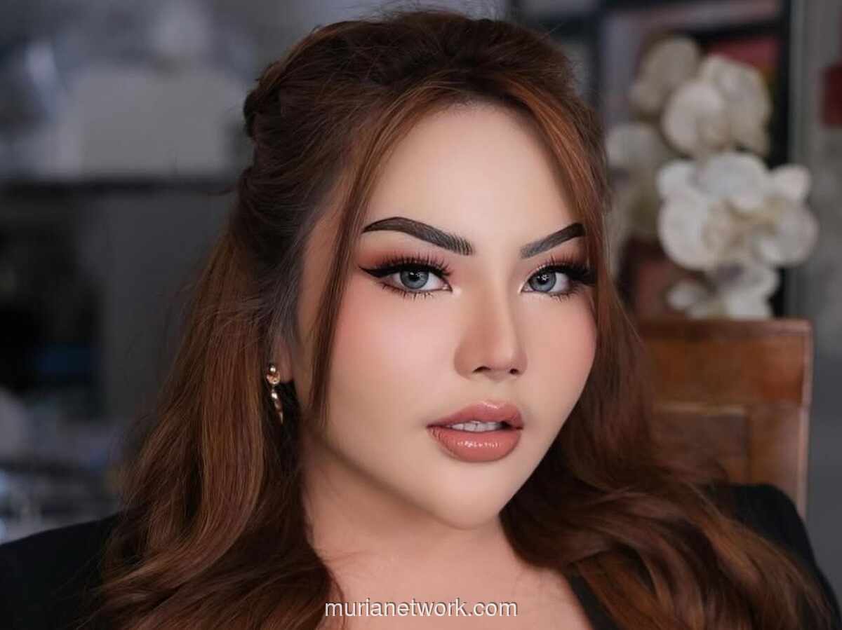 Lisa Mariana Beri Dukungan untuk Atalia, Warganet Sorot Sejarah Kelam dengan Ridwan Kamil