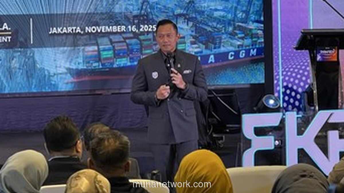 Jembatan Bailey Jadi Penyelamat Logistik di Sumatera Pasca-Bencana