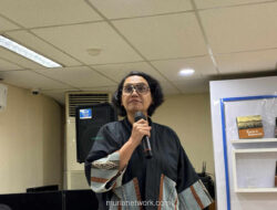 Libur Akhir Tahun 2025, Pemerintah Daerah yang Tentukan Jadwalnya