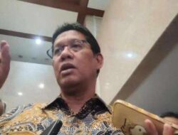 Pemerintah Siapkan Operasi Besar untuk Hentikan Kebocoran Subsidi Rp 498,8 Triliun
